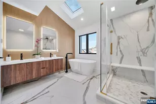 267 13th St, Palisades Park, NJ 07650 - Photo 24