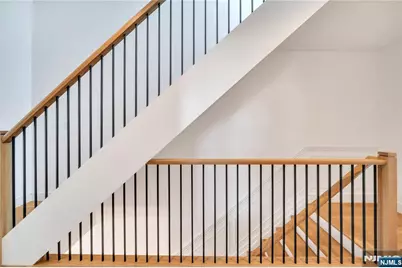 267 13th Street, Palisades Park, NJ 07650 - Photo 20