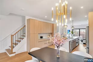 267 13th St, Palisades Park, NJ 07650 - Photo 8