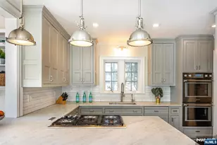 64 Forest Ave, Glen Ridge, NJ 07028 - Photo 18