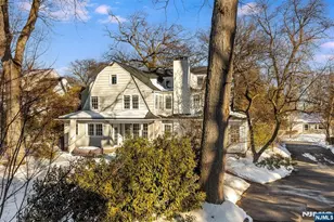 64 Forest Ave, Glen Ridge, NJ 07028 - Photo 50