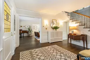 64 Forest Ave, Glen Ridge, NJ 07028 - Photo 4