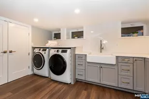 64 Forest Ave, Glen Ridge, NJ 07028 - Photo 42