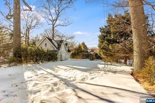 64 Forest Ave, Glen Ridge, NJ 07028 - Photo 48