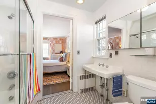 64 Forest Ave, Glen Ridge, NJ 07028 - Photo 34