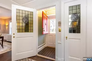 64 Forest Ave, Glen Ridge, NJ 07028 - Photo 2