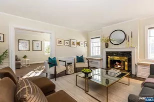 64 Forest Ave, Glen Ridge, NJ 07028 - Photo 6