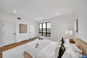 265 13th St, Palisades Park, NJ 07650 - Photo 22