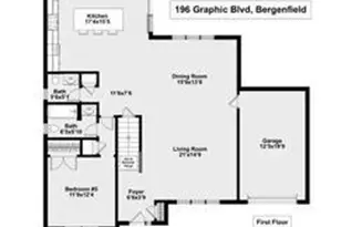 196 Graphic Blvd, Bergenfield, NJ 07621 - Photo 34