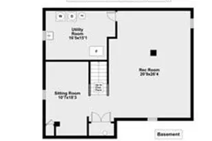 196 Graphic Blvd, Bergenfield, NJ 07621 - Photo 36