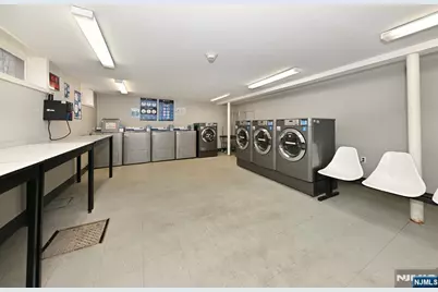 23-16 Howard Avenue D #D, Fair Lawn, NJ 07410 - Photo 14