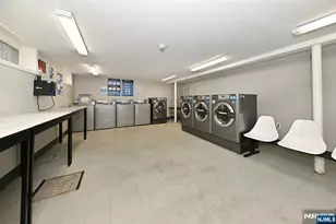 23-16 Howard Ave D, Fair Lawn, NJ 07410 - Photo 14