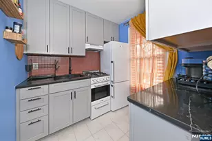 23-16 Howard Ave D, Fair Lawn, NJ 07410 - Photo 6