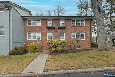 23-16 Howard Avenue D #D, Fair Lawn, NJ 07410 - Photo 18