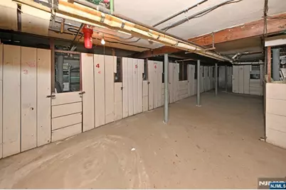 23-16 Howard Avenue D #D, Fair Lawn, NJ 07410 - Photo 16