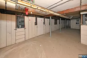 23-16 Howard Ave D, Fair Lawn, NJ 07410 - Photo 16