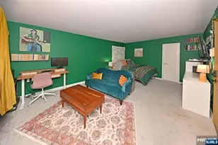 23-16 Howard Ave D, Fair Lawn, NJ 07410 - Photo 2