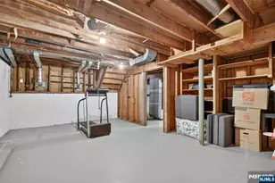 357 Oradell Ave, Oradell, NJ 07649 - Photo 26