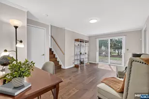 357 Oradell Ave, Oradell, NJ 07649 - Photo 6