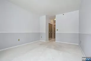 10 Smith Manor Blvd 107, West Orange Township, NJ 07052 - Photo 16