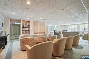 10 Smith Manor Blvd 107, West Orange Township, NJ 07052 - Photo 26