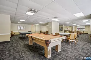 10 Smith Manor Blvd 107, West Orange Township, NJ 07052 - Photo 24