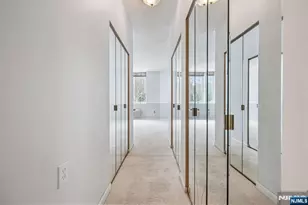 10 Smith Manor Blvd 107, West Orange Township, NJ 07052 - Photo 20