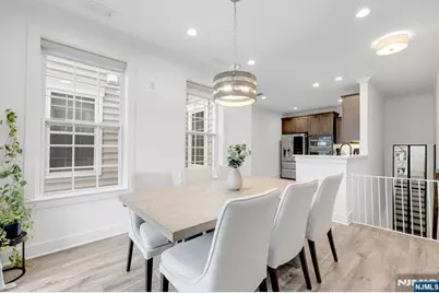 63 Aspen Drive, Cedar Grove, NJ 07009 - Photo 10