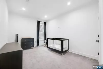 63 Aspen Drive, Cedar Grove, NJ 07009 - Photo 38