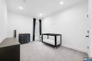 63 Aspen Dr, Cedar Grove, NJ 07009 - Photo 38