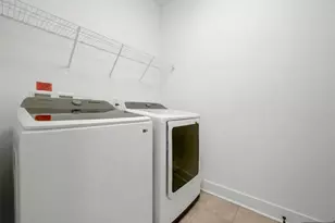 63 Aspen Dr, Cedar Grove, NJ 07009 - Photo 42