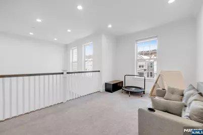 63 Aspen Drive, Cedar Grove, NJ 07009 - Photo 22