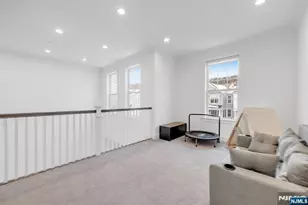 63 Aspen Dr, Cedar Grove, NJ 07009 - Photo 22