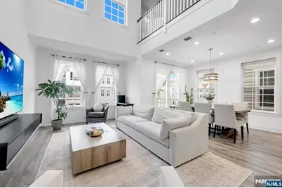 63 Aspen Drive, Cedar Grove, NJ 07009 - Photo 4