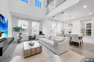 63 Aspen Dr, Cedar Grove, NJ 07009 - Photo 4