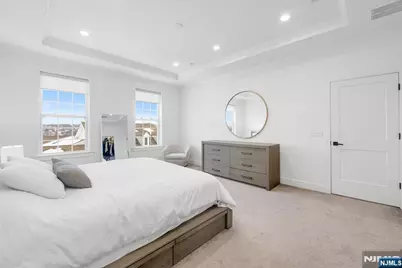 63 Aspen Drive, Cedar Grove, NJ 07009 - Photo 28