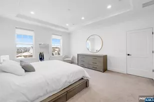 63 Aspen Dr, Cedar Grove, NJ 07009 - Photo 28