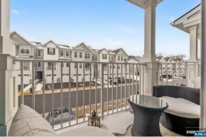 63 Aspen Drive, Cedar Grove, NJ 07009 - Photo 12