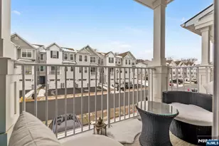 63 Aspen Dr, Cedar Grove, NJ 07009 - Photo 12