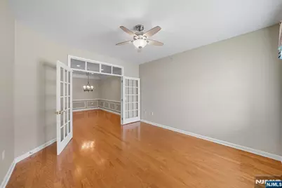 6406 Warrens Way Top Floor &amp; Dee #TOP FLOOR &amp; DEE, Wanaque, NJ 07465 - Photo 24