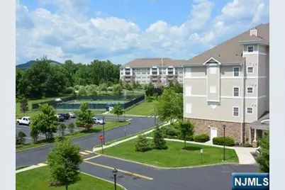 6406 Warrens Way Top Floor &amp; Dee #TOP FLOOR &amp; DEE, Wanaque, NJ 07465 - Photo 46