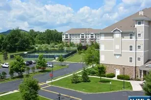 6406 Warrens Way Top Floor &amp Dee, Wanaque, NJ 07465 - Photo 46