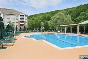 6406 Warrens Way Top Floor &amp Dee, Wanaque, NJ 07465 - Photo 42