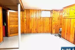 734 Louise Ct, Lyndhurst Township, NJ 07071 - Photo 16