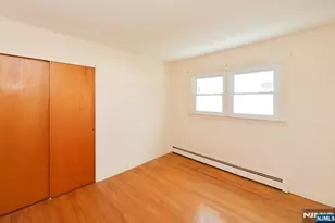 130 Washington Ave, New Milford, NJ 07646 - Photo 22