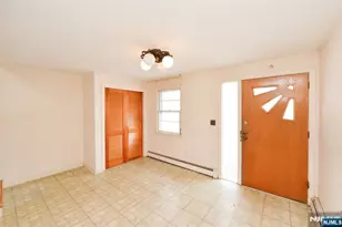 130 Washington Ave, New Milford, NJ 07646 - Photo 4