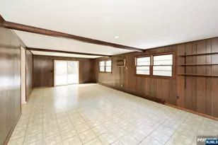 130 Washington Ave, New Milford, NJ 07646 - Photo 6