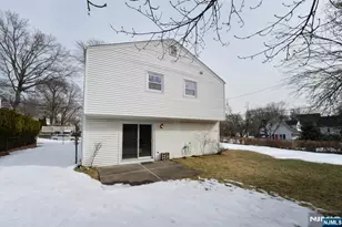 130 Washington Ave, New Milford, NJ 07646 - Photo 28