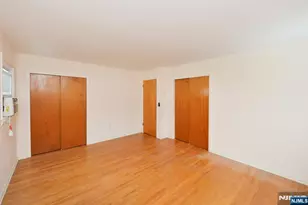 130 Washington Ave, New Milford, NJ 07646 - Photo 20