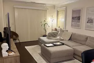 1625 Paterson Plank Road 1, Secaucus, NJ 07094 - Photo 16